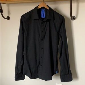 Kit and Ace Long Sleeve Shirt